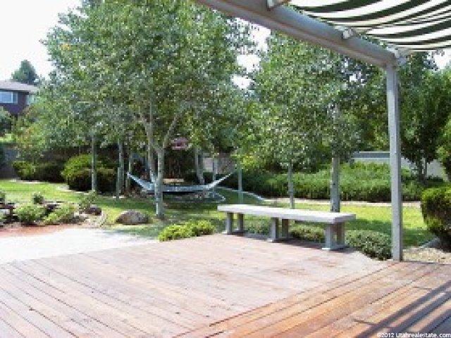 2750 Willow Bend Dr, Sandy, UT 84093 — photo 4