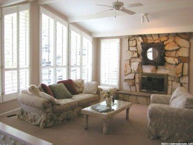 2750 Willow Bend Dr, Sandy, UT 84093 — photo 5