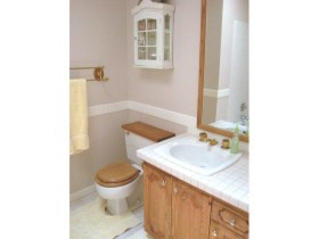 2750 Willow Bend Dr, Sandy, UT 84093 — photo 7