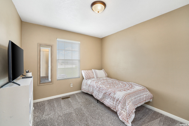 1997 N 2095 W, Clinton, UT 84015 — photo 9