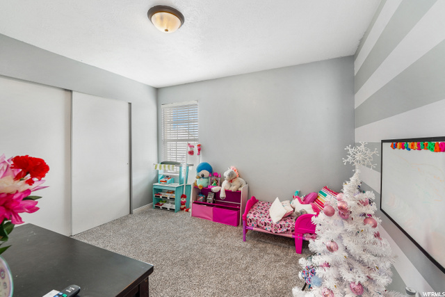 1997 N 2095 W, Clinton, UT 84015 — photo 11