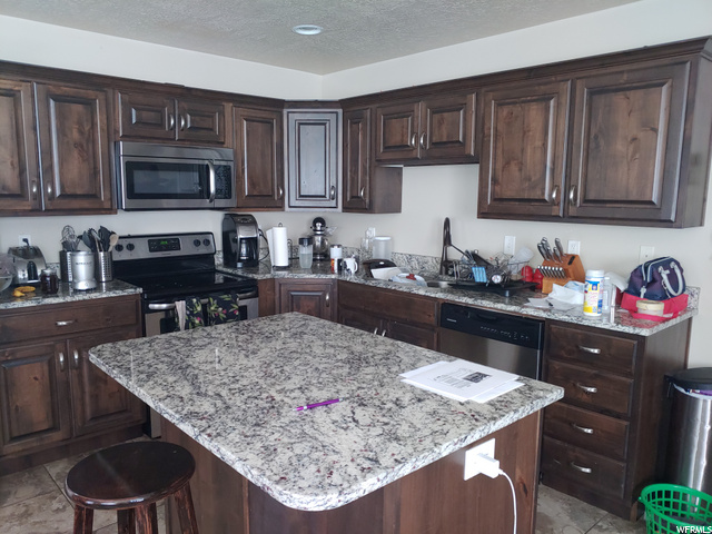 1083 E 1475 S, Ogden, UT 84404 — photo 5