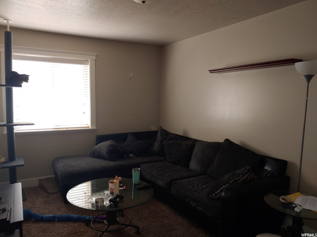 1083 E 1475 S, Ogden, UT 84404 — photo 8