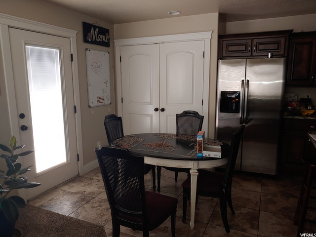 1083 E 1475 S, Ogden, UT 84404 — photo 4