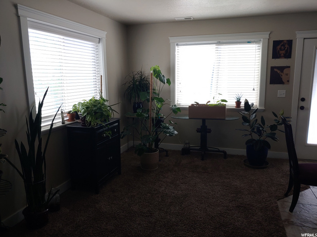 1083 E 1475 S, Ogden, UT 84404 — photo 3