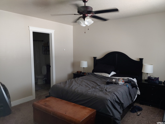 1083 E 1475 S, Ogden, UT 84404 — photo 7