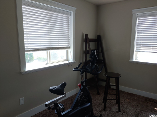 1083 E 1475 S, Ogden, UT 84404 — photo 9