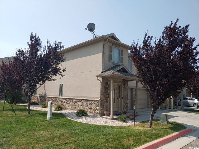 1083 E 1475 S, Ogden, UT 84404 — photo 2