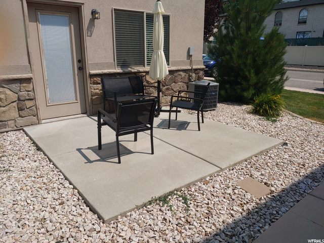 1083 E 1475 S, Ogden, UT 84404 — photo 10