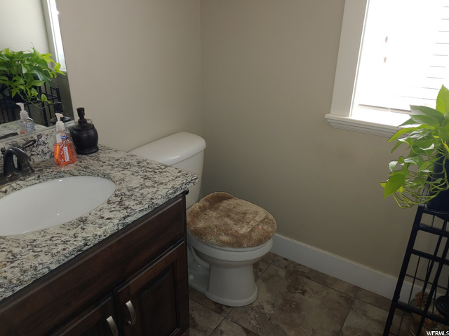 1083 E 1475 S, Ogden, UT 84404 — photo 6
