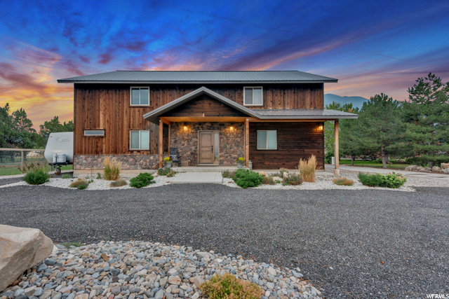2935 S 1600 W, Mapleton, UT 84664 — photo 3