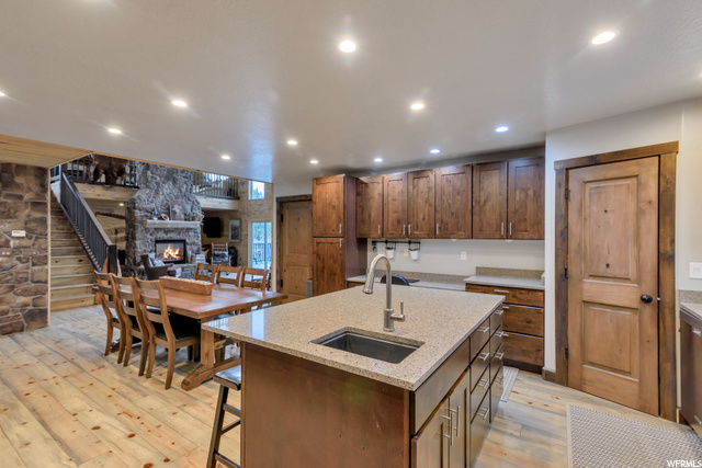2935 S 1600 W, Mapleton, UT 84664 — photo 10