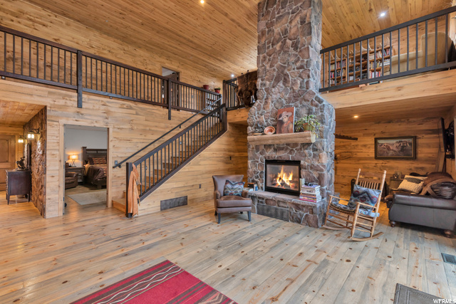 2935 S 1600 W, Mapleton, UT 84664 — photo 6