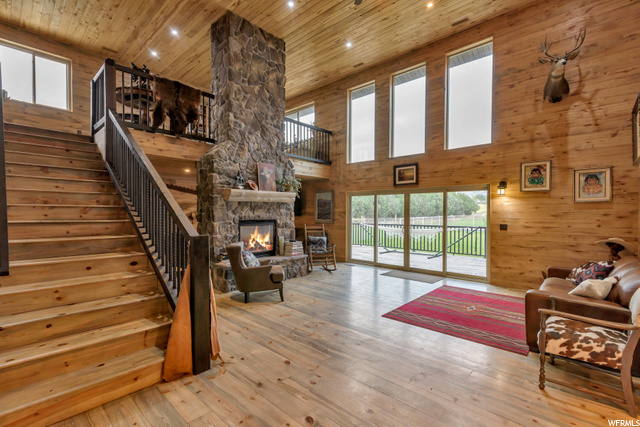 2935 S 1600 W, Mapleton, UT 84664 — photo 7