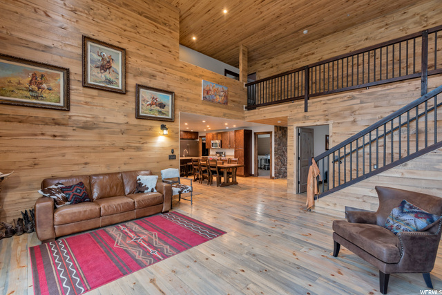 2935 S 1600 W, Mapleton, UT 84664 — photo 9