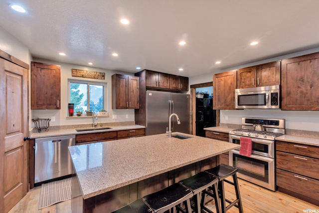 2935 S 1600 W, Mapleton, UT 84664 — photo 12