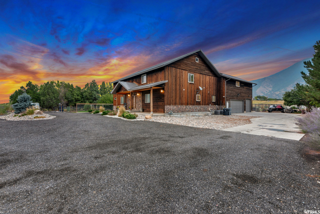 2935 S 1600 W, Mapleton, UT 84664 — photo 5