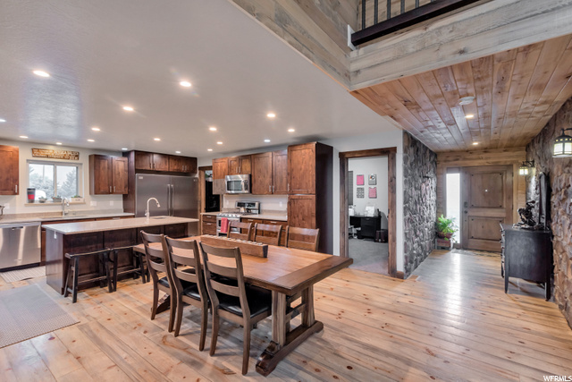2935 S 1600 W, Mapleton, UT 84664 — photo 11