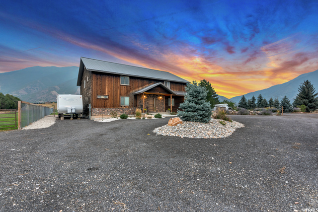 2935 S 1600 W, Mapleton, UT 84664 — photo 4