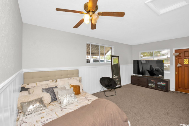 218 W 650 N, Clearfield, UT 84015 — photo 10