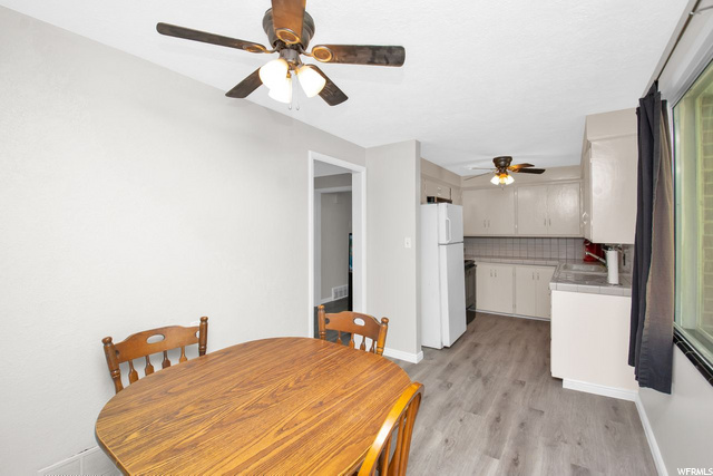 218 W 650 N, Clearfield, UT 84015 — photo 8