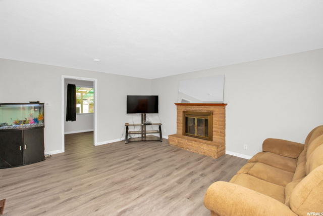 218 W 650 N, Clearfield, UT 84015 — photo 4