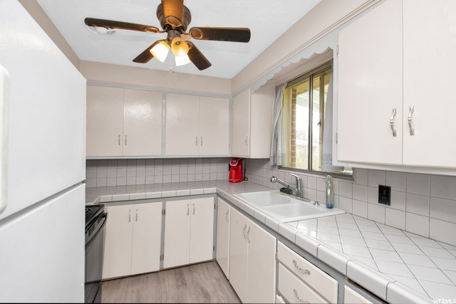 218 W 650 N, Clearfield, UT 84015 — photo 6