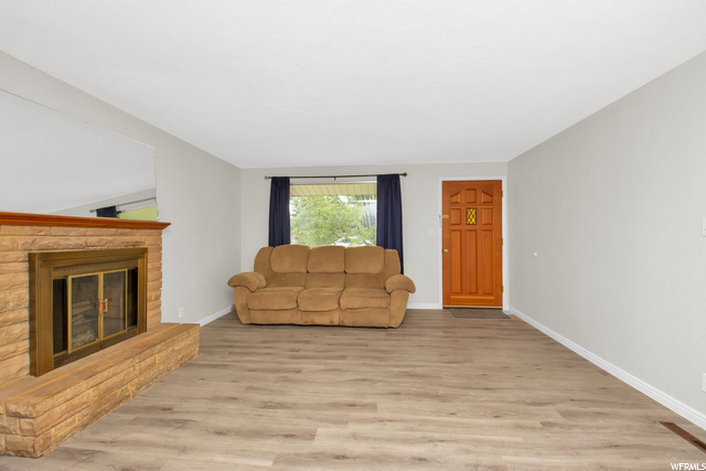 218 W 650 N, Clearfield, UT 84015 — photo 3