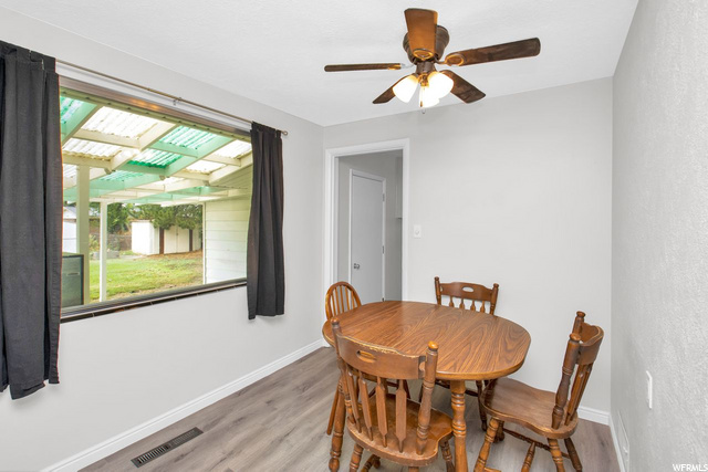 218 W 650 N, Clearfield, UT 84015 — photo 9
