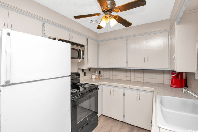 218 W 650 N, Clearfield, UT 84015 — photo 7