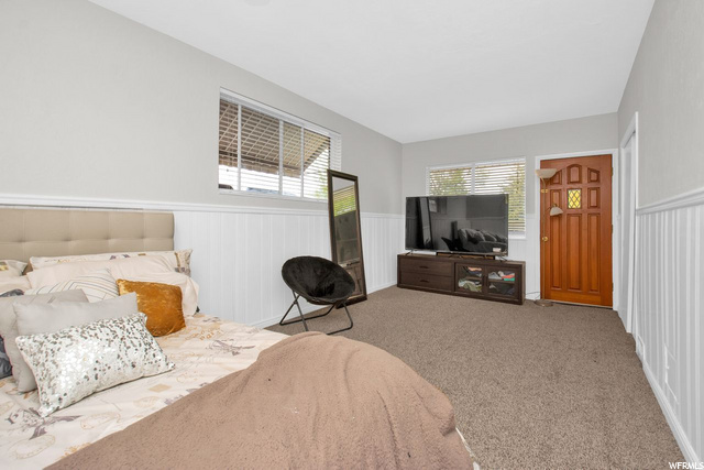 218 W 650 N, Clearfield, UT 84015 — photo 11
