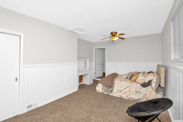 218 W 650 N, Clearfield, UT 84015 — photo 12
