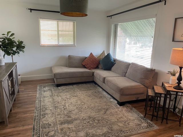 5418 S 2375 W, Roy, UT 84067 — photo 5