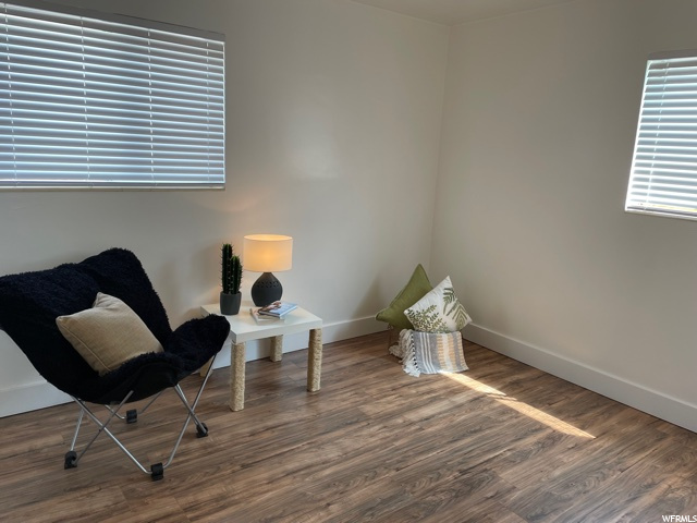 5418 S 2375 W, Roy, UT 84067 — photo 9