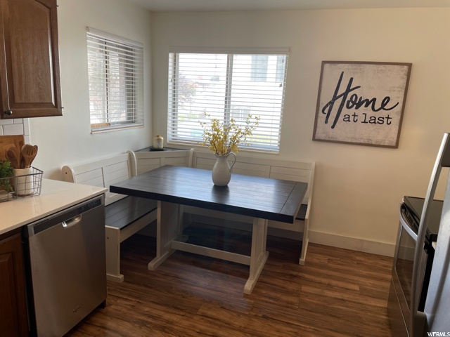 5418 S 2375 W, Roy, UT 84067 — photo 11