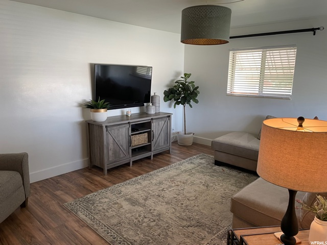 5418 S 2375 W, Roy, UT 84067 — photo 6