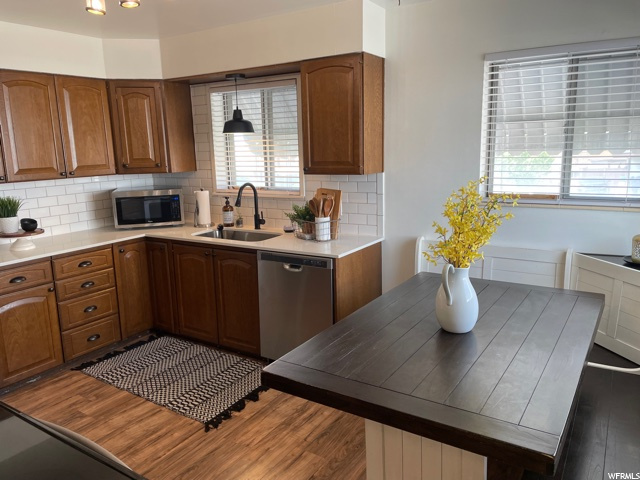 5418 S 2375 W, Roy, UT 84067 — photo 10