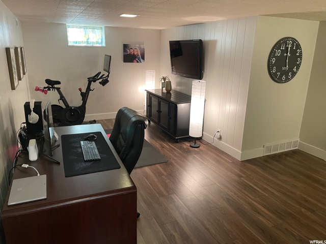 5418 S 2375 W, Roy, UT 84067 — photo 12