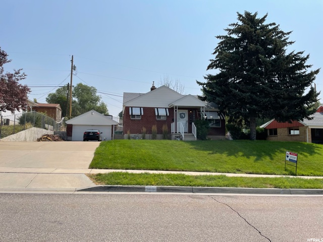 5418 S 2375 W, Roy, UT 84067 — photo 3