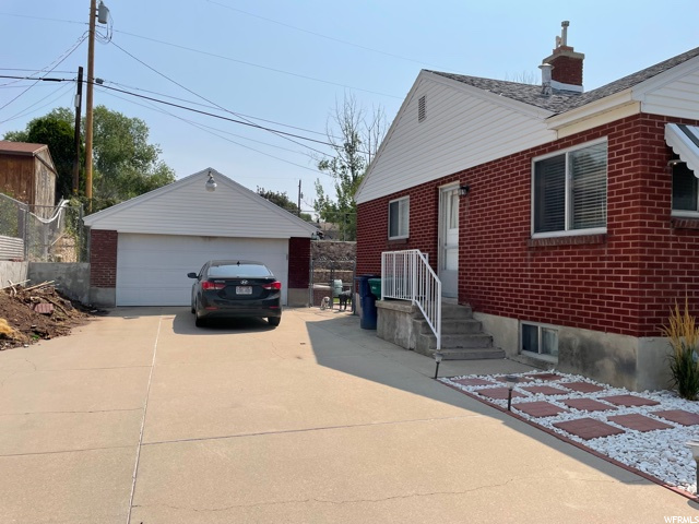 5418 S 2375 W, Roy, UT 84067 — photo 4