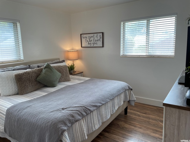 5418 S 2375 W, Roy, UT 84067 — photo 8