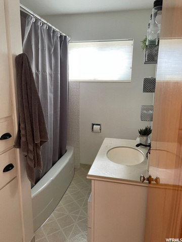 5418 S 2375 W, Roy, UT 84067 — photo 7