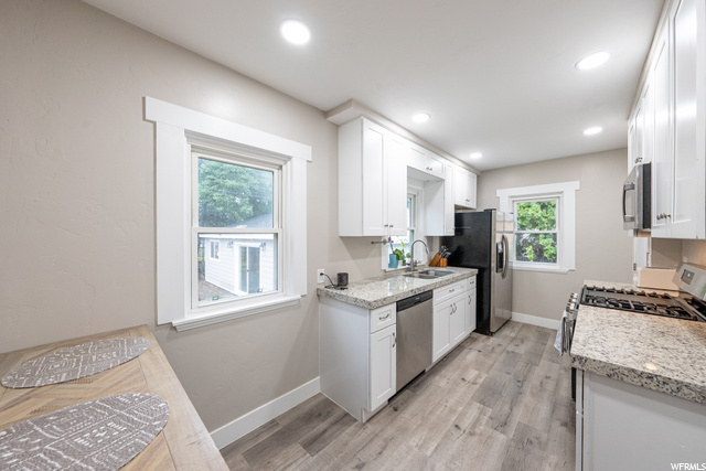 252 E 1000 N, Logan, UT 84321 — photo 7