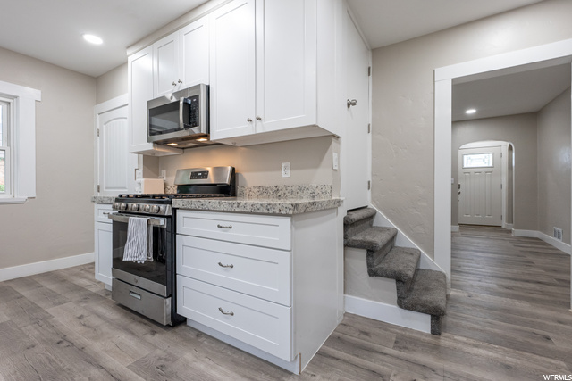 252 E 1000 N, Logan, UT 84321 — photo 9
