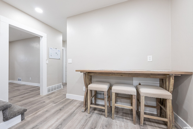252 E 1000 N, Logan, UT 84321 — photo 8