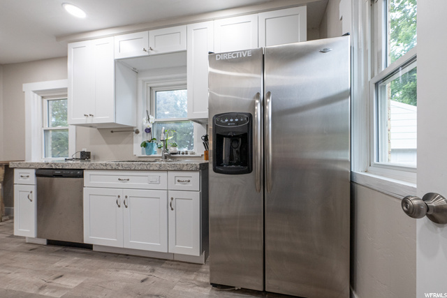252 E 1000 N, Logan, UT 84321 — photo 11