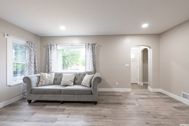 252 E 1000 N, Logan, UT 84321 — photo 5