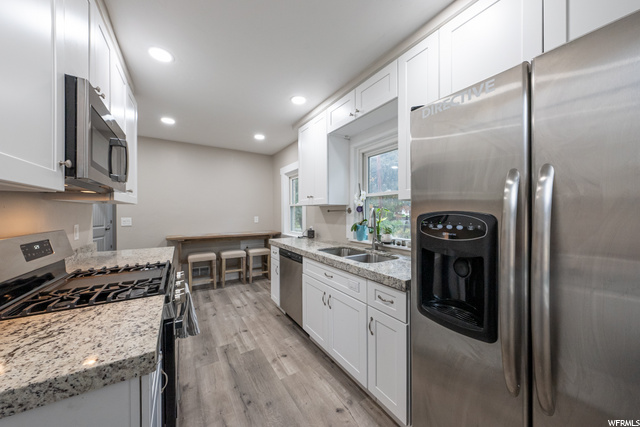 252 E 1000 N, Logan, UT 84321 — photo 10
