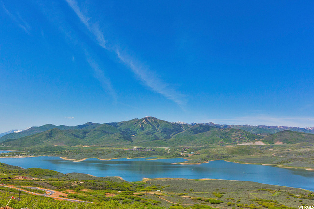 11371 N Soaring Hawk Ln #8, Hideout, UT 84036 — photo 12