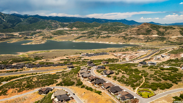 11371 N Soaring Hawk Ln #8, Hideout, UT 84036 — photo 3